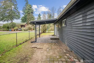 8821 S D Street, Tacoma, WA 98444 - Photo 23