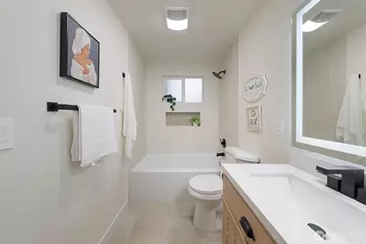 8821 S D Street, Tacoma, WA 98444 - Photo 17