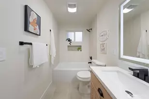 8821 S D St, Tacoma, WA 98444 - Photo 17