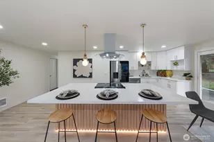 8821 S D St, Tacoma, WA 98444 - Photo 9