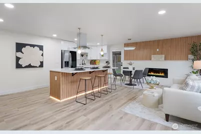 8821 S D Street, Tacoma, WA 98444 - Photo 3