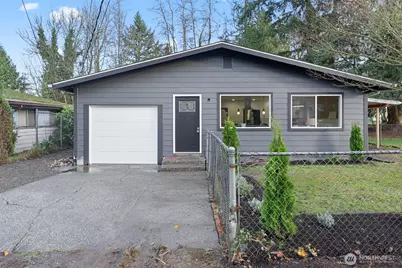 8821 S D Street, Tacoma, WA 98444 - Photo 27