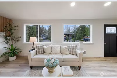 8821 S D Street, Tacoma, WA 98444 - Photo 5