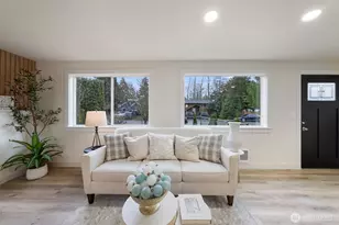 8821 S D St, Tacoma, WA 98444 - Photo 5