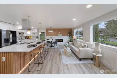 8821 S D Street, Tacoma, WA 98444 - Photo 7