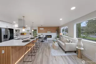 8821 S D St, Tacoma, WA 98444 - Photo 7