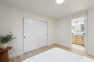 8821 S D St, Tacoma, WA 98444 - Photo 13