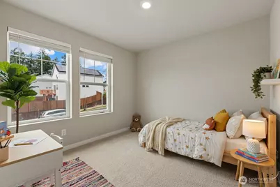 1907 S 301st Court, Federal Way, WA 98003 - Photo 19