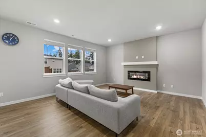 1907 S 301st Court, Federal Way, WA 98003 - Photo 7