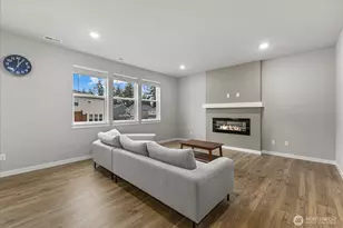 1907 S 301st Ct, Federal Way, WA 98003 - Photo 7