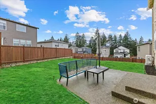 1907 S 301st Ct, Federal Way, WA 98003 - Photo 27
