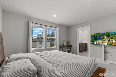 1907 S 301st Court, Federal Way, WA 98003 - Photo 15