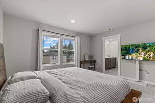 1907 S 301st Ct, Federal Way, WA 98003 - Photo 15