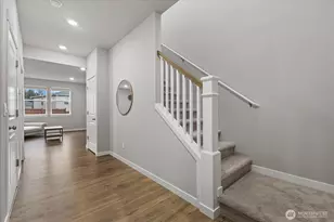 1907 S 301st Ct, Federal Way, WA 98003 - Photo 3