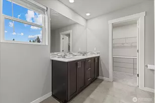 1907 S 301st Ct, Federal Way, WA 98003 - Photo 17