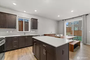 1907 S 301st Ct, Federal Way, WA 98003 - Photo 11