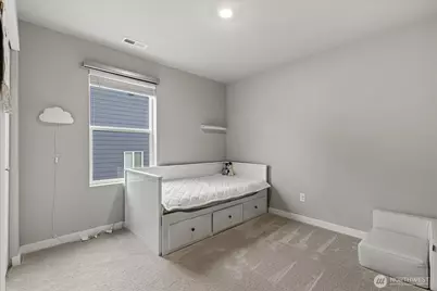 1907 S 301st Court, Federal Way, WA 98003 - Photo 21