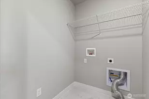 1907 S 301st Ct, Federal Way, WA 98003 - Photo 23