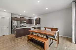 1907 S 301st Ct, Federal Way, WA 98003 - Photo 9