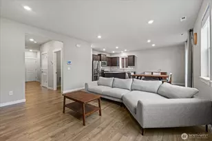 1907 S 301st Ct, Federal Way, WA 98003 - Photo 5