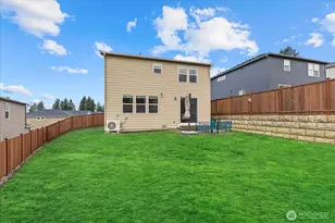 1907 S 301st Ct, Federal Way, WA 98003 - Photo 25