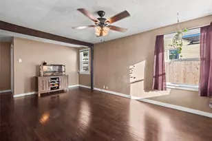 1022 Sheridan Rd, Bremerton, WA 98310 - Photo 9