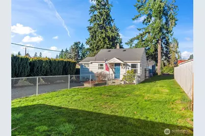 1022 Sheridan Road, Bremerton, WA 98310 - Photo 27