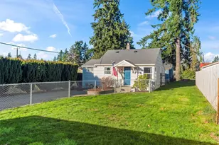 1022 Sheridan Rd, Bremerton, WA 98310 - Photo 27