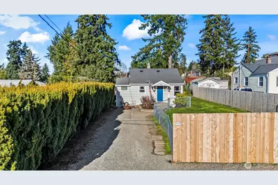 1022 Sheridan Road, Bremerton, WA 98310 - Photo 7