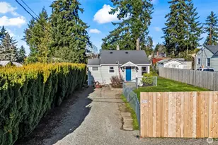 1022 Sheridan Rd, Bremerton, WA 98310 - Photo 7