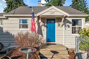 1022 Sheridan Rd, Bremerton, WA 98310 - Photo 1