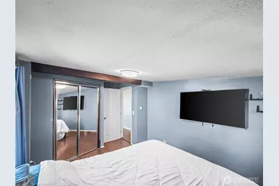 1022 Sheridan Road, Bremerton, WA 98310 - Photo 17