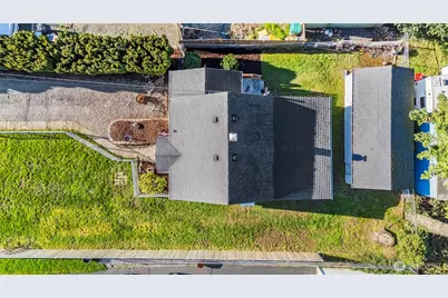 1022 Sheridan Road, Bremerton, WA 98310 - Photo 5