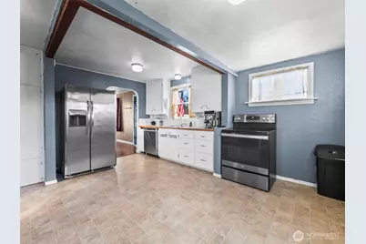 1022 Sheridan Road, Bremerton, WA 98310 - Photo 15