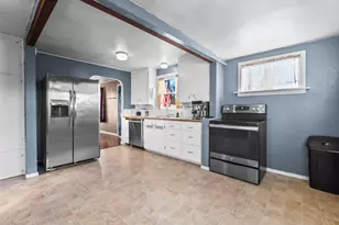 1022 Sheridan Rd, Bremerton, WA 98310 - Photo 15