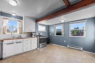 1022 Sheridan Rd, Bremerton, WA 98310 - Photo 13