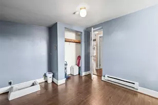 1022 Sheridan Rd, Bremerton, WA 98310 - Photo 19