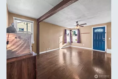 1022 Sheridan Road, Bremerton, WA 98310 - Photo 11