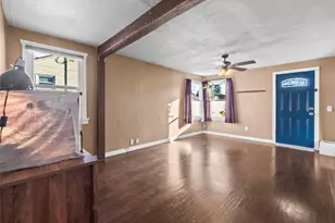 1022 Sheridan Rd, Bremerton, WA 98310 - Photo 11