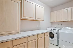 214 St James Ct, Longview, WA 98632 - Photo 27