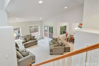 214 St. James Court, Longview, WA 98632 - Photo 15