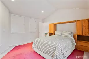 214 St James Ct, Longview, WA 98632 - Photo 13