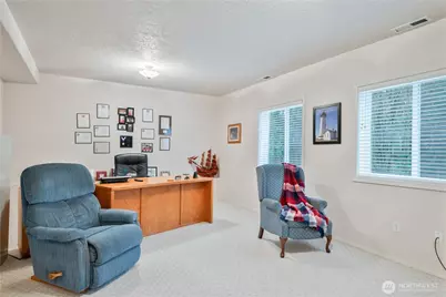 214 St. James Court, Longview, WA 98632 - Photo 19