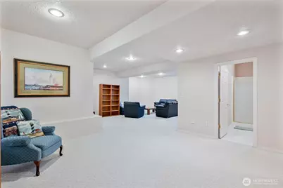 214 St. James Court, Longview, WA 98632 - Photo 23