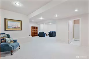 214 St James Ct, Longview, WA 98632 - Photo 23