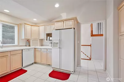 214 St. James Court, Longview, WA 98632 - Photo 9