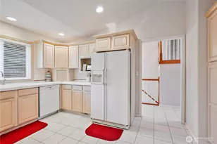 214 St James Ct, Longview, WA 98632 - Photo 9