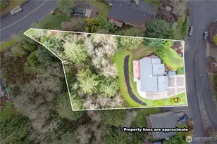 214 St James Ct, Longview, WA 98632 - Photo 37