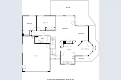 214 St. James Court, Longview, WA 98632 - Photo 39