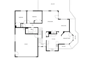 214 St James Ct, Longview, WA 98632 - Photo 39